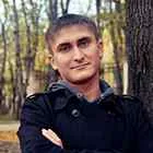 Богданов Даниил